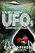 Real West Virginia UFOs by Dave Spinks