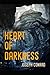 Heart of Darkness