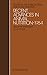 Recent Advances in Animal Nutrition—1984: Studies in the Agricultural and Food Sciences (Studies in the Agricultural & Food Sciences)