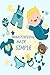 Breastfeeding made simple: ...