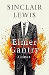 Elmer Gantry: A N...