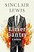 Elmer Gantry by Sinclair Lewis