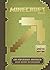 Minecraft, das Einsteiger-Handbuch by Josef Shanel