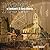 Icons of Jackson's St. Sava...