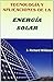 TECNOLOGIA Y APLICACIONES DE LA ENERGIA SOLAR by Richard J. Williams