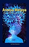 Areeya Metaya: Ar...