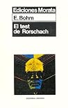 El test de Rorschach