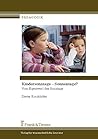 Kindersonntage - Sonnentage?: Vom Eigenwert des Sonntags (German Edition)
