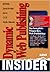 Dynamic Web-Publishing Insi...