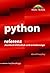 Python Referenz . Standard-...