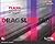 Flash ActionScript für Designer . Drag, Slide, Fade by Brendan Dawes