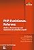 PHP-Funktionen-Referenz . A...