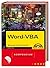 Word-VBA Kompendium: VBA-Lö...