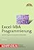 Excel-VBA-Programmierung - ...