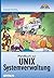Handbuch zur UNIX Systemver...