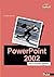 PowerPoint 2002