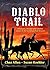 Diablo Trail: The Devil's T...