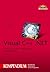 Visual C++.NET - Kompendium...
