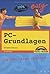 Easy PC-Grundlagen.