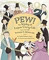 PEW! by Cathy Stefanec Ogren PEW! by Cathy Stefanec Ogren
