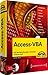 Access-VBA