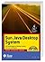 Sun Java Desktop System