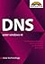 DNS - new technology. unter...