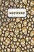 Notebook: Happy Halloween Composition Notebook Wide Ruled for kids and adults, spooky halloween journal