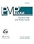 PMP Exam Practice Test and ...