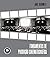 Fundamentos De Produção Cinematografica by Jane Barnwell