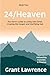 24/Heaven: The Hero's Guide...