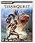 Titan Quest. Das offizielle...