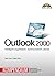 Outlook 2000 Kompendium.