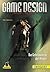 Game Design zweite Ausgabe . Die Geheimnisse der Profis (X-Games)