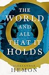 The World and All...