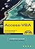 Access-VBA. Kompendium.