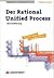 The Rational Unified Process by Philippe Kruchten