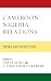 Cameroon-Nigeria Relations:...