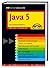 Java 5: Die praktische Referenz