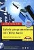 Jetzt lerne ich Spiele programmieren mit Blitz Basic.