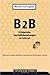 B2B - Geschäftsbeziehungen ...