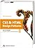 CSS & HTML Design Patterns:...