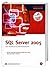 SQL Server 2005, m. DVD-ROM, Sonderausgabe by Buck Woody