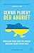 Der Angriff: Russlands Krieg gegen die Ukraine und seine Folgen für die Welt