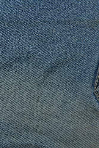 Anniversary Gifts: Anniversary Presents Book Lined Notebook Journal | Anniversary Gifts for Husband or Wife (Denim 30) (Gifts for Husband or Wife (Denim 30) Series--->)
