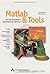 MATLAB und Tools . Für die ...