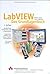 LabVIEW by Andre Hagestedt