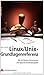 Linux / Unix - Grundlagenre...