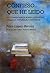 Confieso que he leído: 101 comentarios sobre literatura gallega, española y universal (Spanish Edition)