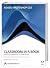 Adobe Photoshop CS3 Classroom in a Book: Das offizielle Trainingsbuch von Adobe Systems